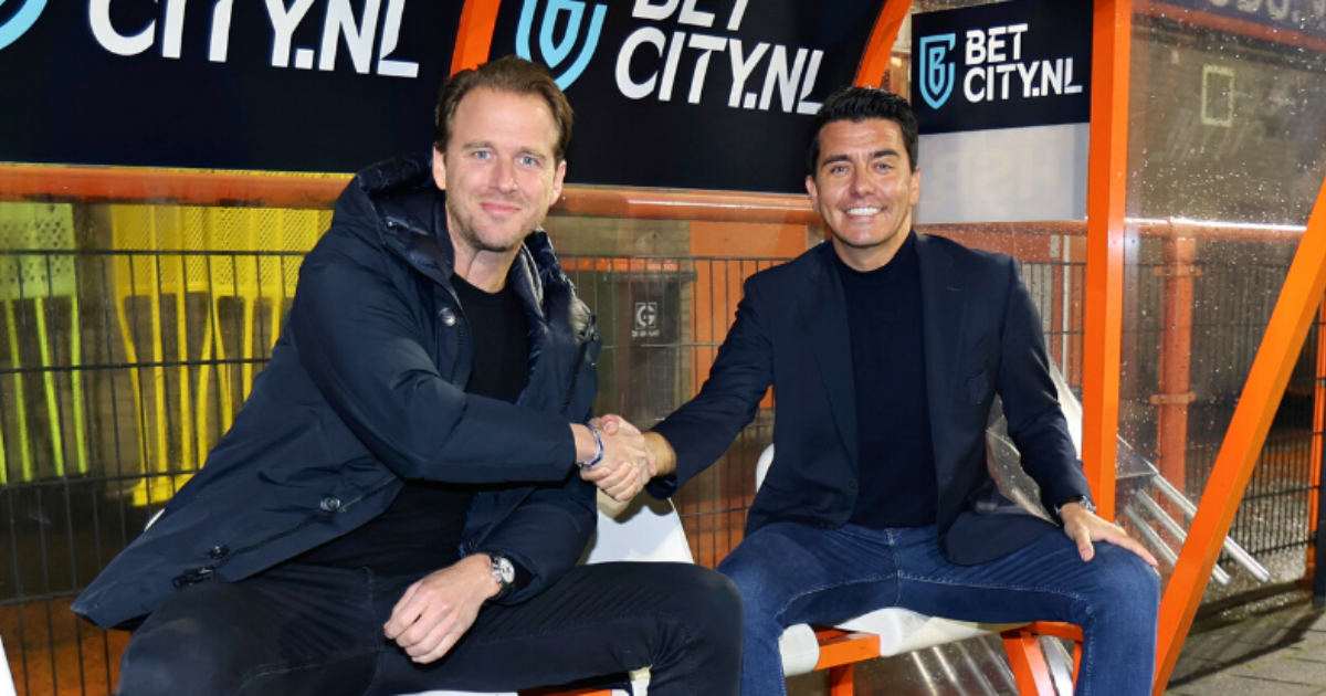 https://betcitynl.nl/