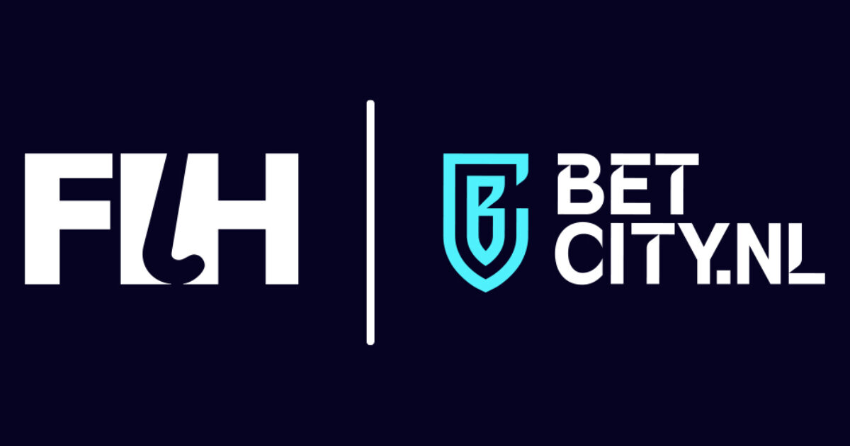 Betcity Casino