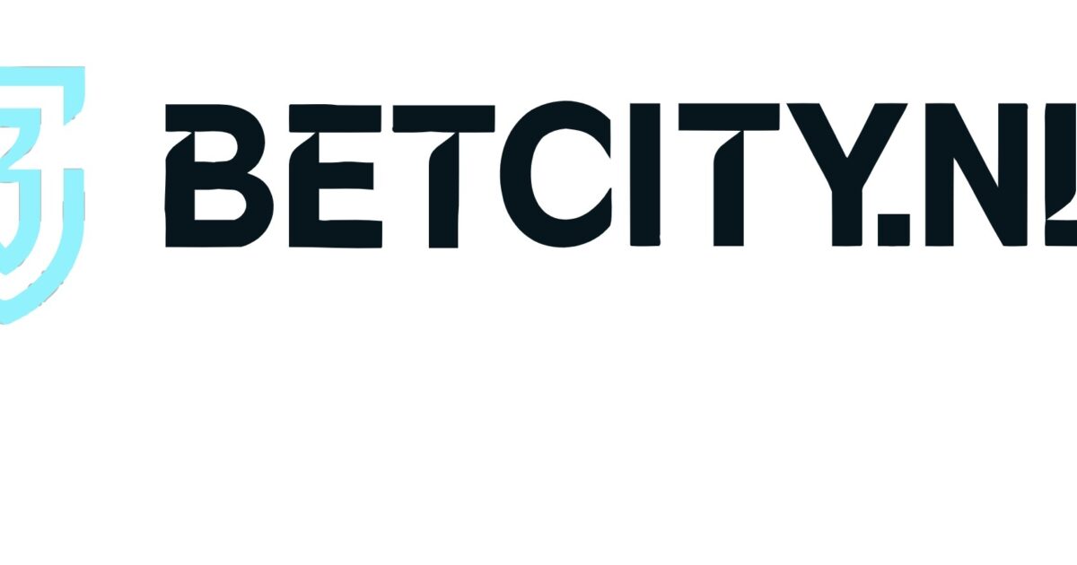 Betcity logo