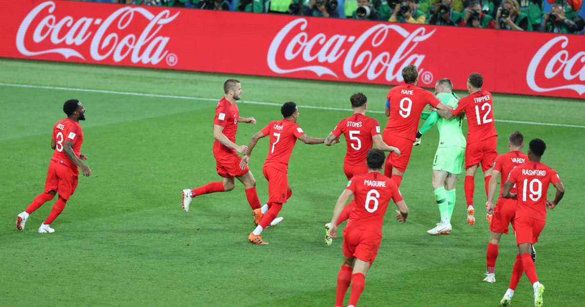 Coca-Cola verlengt als UEFA EURO 2020 sponsor | Sponsorreport