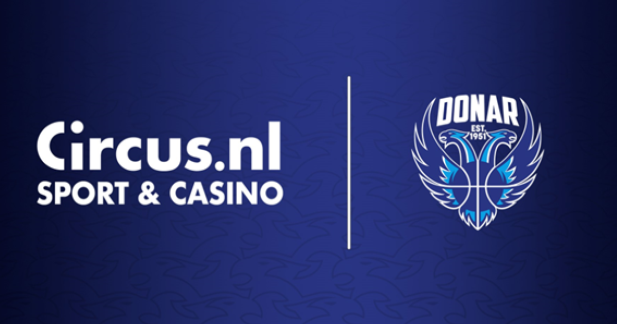 Circus casino nl