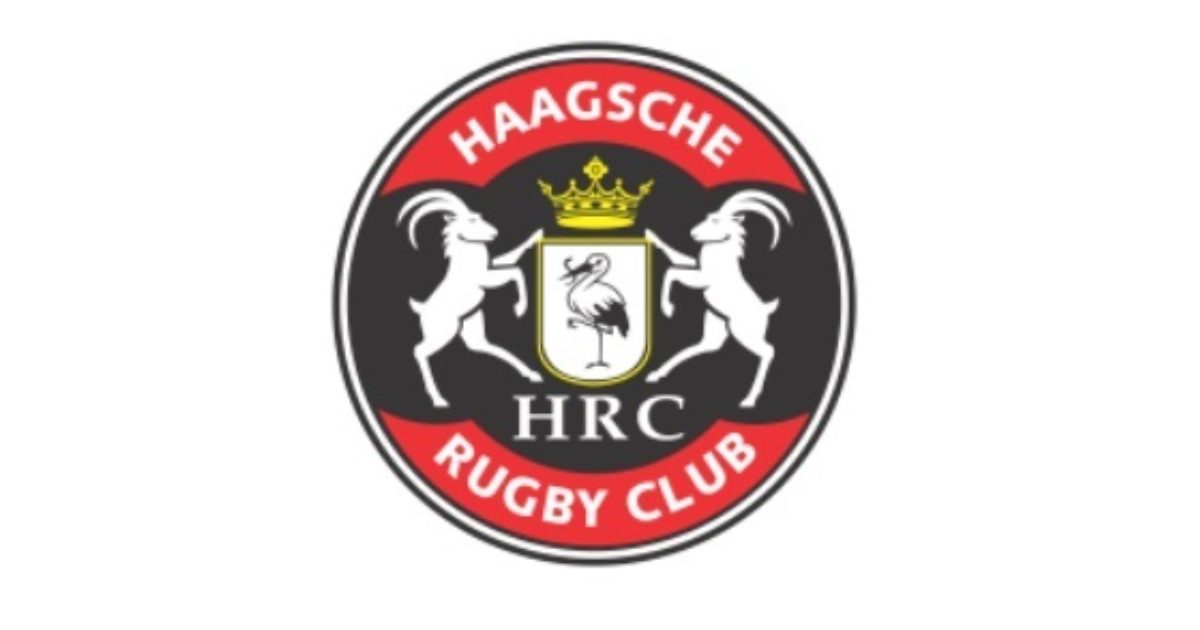 Sport1 hoofdsponsor Haagsche Rugby Dagen | Sponsorreport