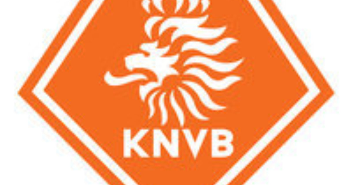 KNVB wil nieuw sponsormodel | Sponsorreport