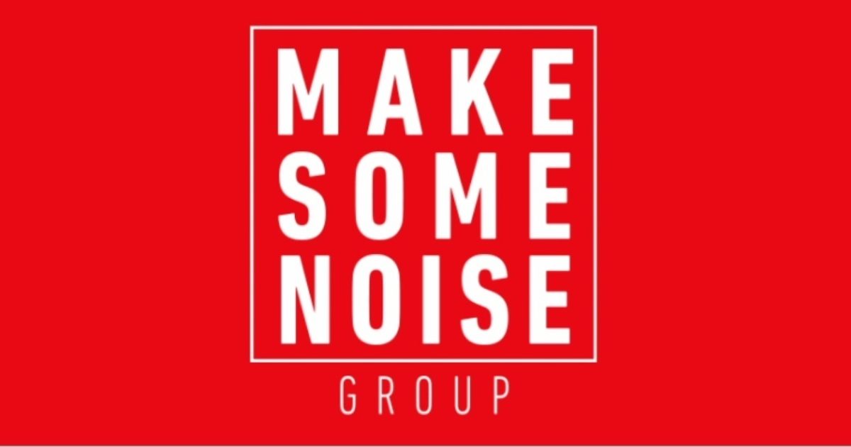 Noise breidt uit met Growth Marketing team Sponsorreport