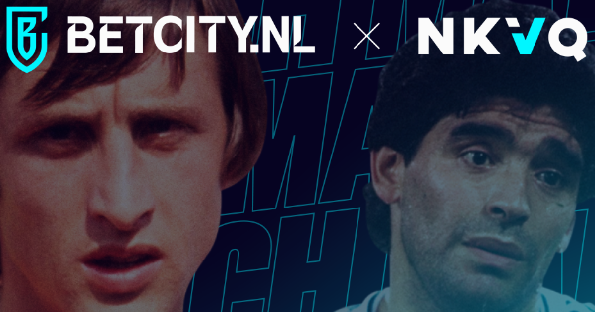 https://betcity1.com.nl/