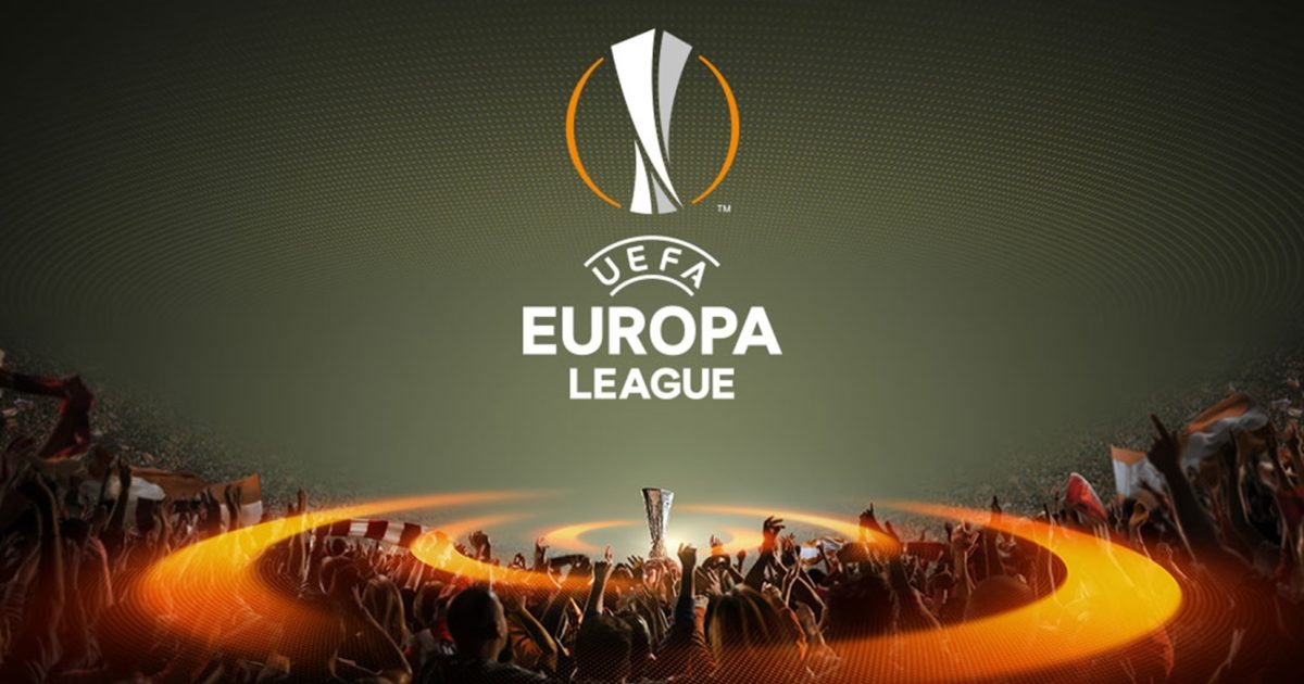 Europa League blijft op RTL 7 Sponsorreport