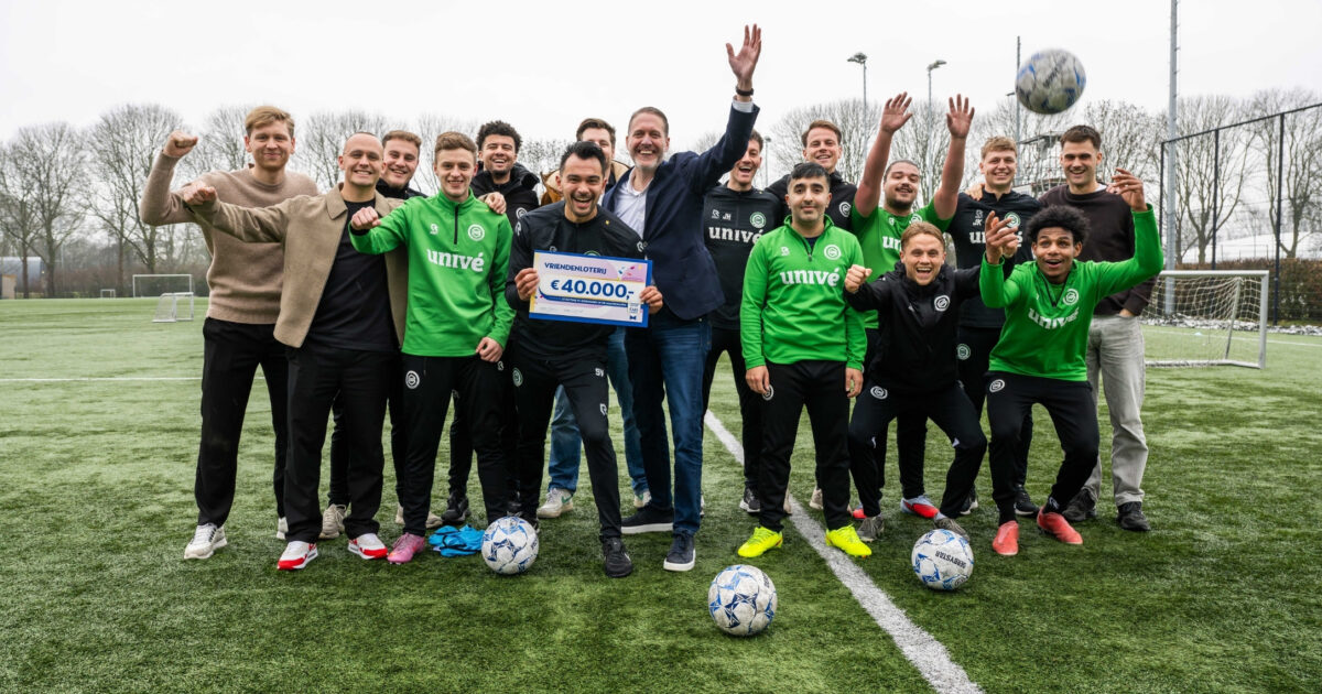 vriendenloterij-en-nationaal-fonds-voor-de-sport-lanceren-fonds-voor