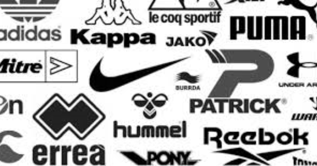 Brands Luxe Merken Kleding Duurste Kledingmerken Top 10