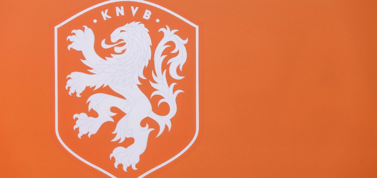 Download Nuon en KNVB verlengen tot en met 2006 | Sponsorreport