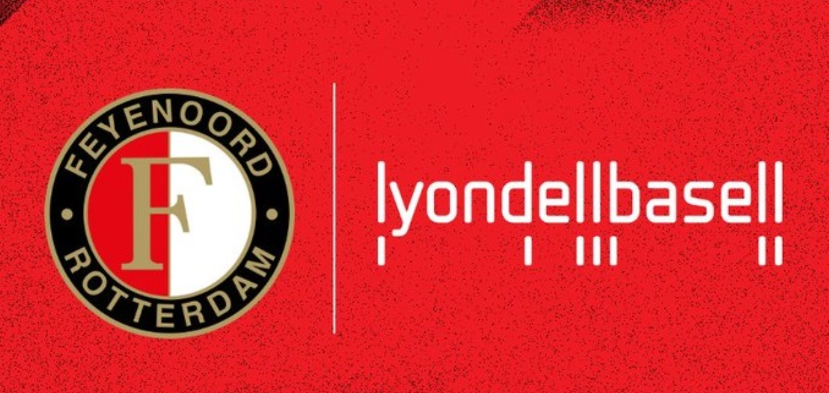lyondellbasell-nieuwe-maatschappelijk-partner-feyenoord-sponsorreport