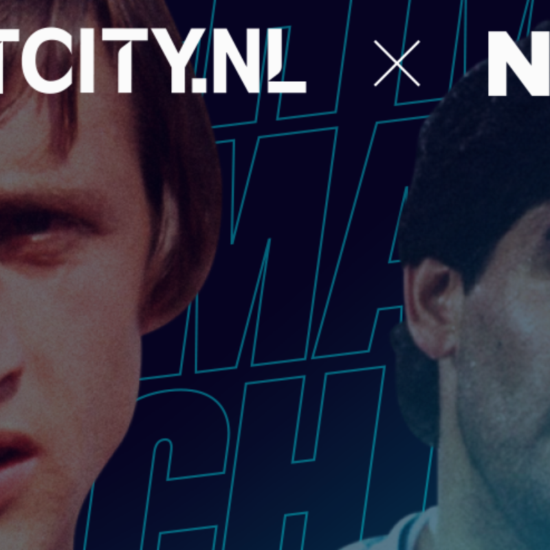 Betcity voetbalquiz afbeelding